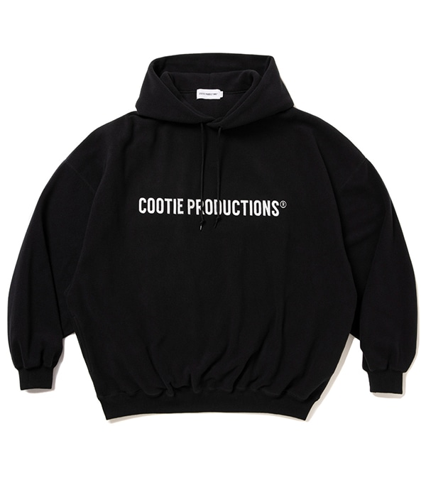 クーティープロダクションズ COOTIE PRODUCTIONS COOTIE PRODUCTIONS® / クーティープロダクションズ<br>NEW ARRIVALS